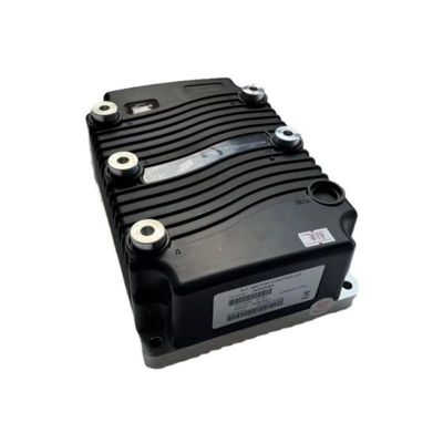 Hyder 48-80V Series 1236/1238 Motor Controller for Industrial Truck Forklift Auto Parts