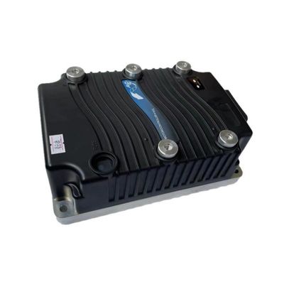 Energy 36V AC Motor Electric Controller for Hyder Electric Forklift Truck 1236/1238