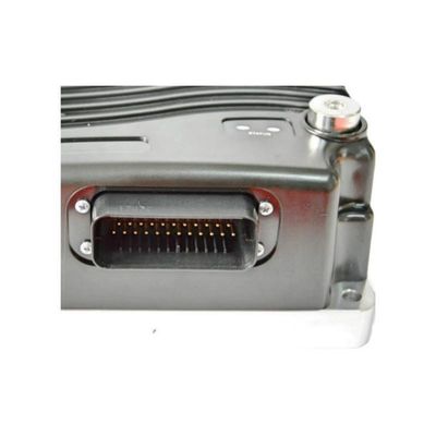 Programmed Traction Motor Speed Controller for Electric Forklift 48V 72V 80V by Hyder